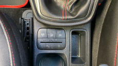 Ford Puma 1.0 EcoBoost Hybrid mHEV ST-Line 5dr Petrol Hatchback